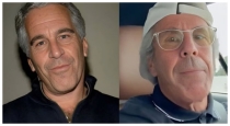 epstein-lookalike-florida-viral-video-truth