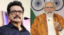 Sarathkumar-bjp-rumours-clarification