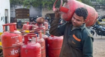 lpg-cylinder-size-reduction-india-gas-shortage