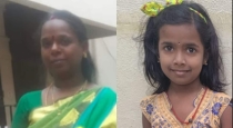Kolathur-double-murder-family-tragedy-chennai