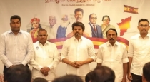 Tvk-vijay-asset-details-election-impact