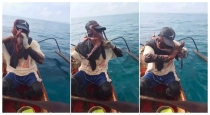 fisherman-escapes-giant-octopus-attack-viral-video