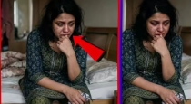 kanpur-marriage-divorce-thumb-sucking-reason
