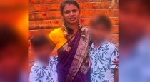Warangal-family-suicide-illicit-affair-tragedy
