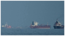 China-tanker-crosses-hormuz-defying-us-blockade