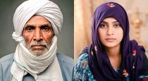 Punjab-67-year-old-man-marries-19-year-old-woman