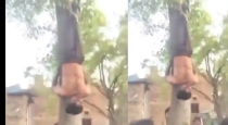Bihar-youth-tortured-hung-upside-down-buxar