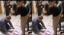 Emotional-father-daughter-wedding-video-viral