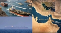 Iran-navy-attack-indian-ships-strait-of-hormuz