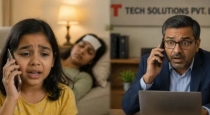 Child-voice-changes-company-work-from-home-policy