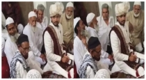 Unexpected-guest-shocks-groom-at-wedding-viral-video