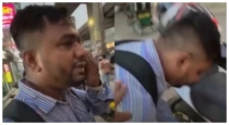 Young-man-cries-selling-dream-bike-video-viral