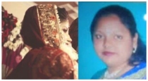 Himachal-pradesh-mother-son-elopement-shock
