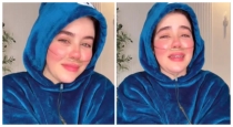 Fake-cancer-fundraising-influencer-arrested