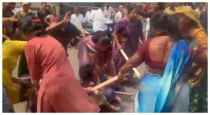 Maharashtra-ulhasnagar-temple-entry-woman-assault-case