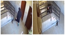 Instant-karma-clash-trend-social-media