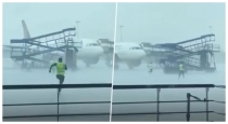 Air-india-aircraft-damaged-delhi-airport-storm