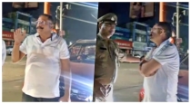 Fake-ips-officer-arrested-in-lucknow