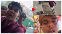 Naga-chilli-challenge-viral-video