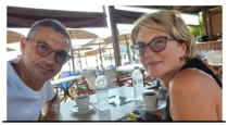 Ryanair-flight-window-incident-greece-survivor