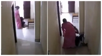 Hyderabad-secbunderabad-daughter-in-law-knife-attack-mo