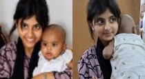 Bangladesh-teen-mother-court-child-custody
