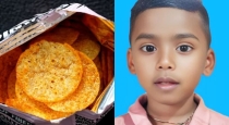 Mysuru-boy-dies-choking-toy-chip-packet