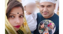 Gurugram-it-employee-death-family-dispute-investigation