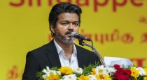 Cm-vijay-meeting-with-tamil-nadu-mps-delimitation