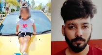Chennai-bank-cashier-rebecca-attack-husband-arrest