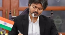 Tamil-nadu-agriculture-budget-major-announcements
