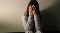 Panruti-schoolgirl-seven-month-pregnancy-pocso-case