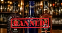 Fssai-bans-select-liquor-products-india