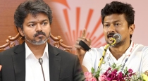 Dmk-udayanidhi-arrest-high-court-issue