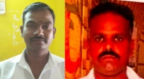 Cuddalore-chidambaram-double-murder-land-dispute