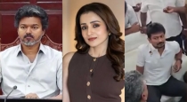 Mm-abdullah-claims-edited-video-udhayanidhi-arrest-row