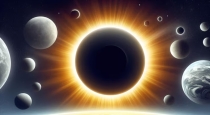 August-12-solar-eclipse-lucky-zodiac-signs-2026