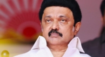 Kolathur-evm-vvpat-verification-completed