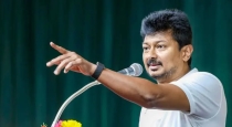 udhayanidhi-slams-cm-vijay-over-karur-incident