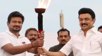 Dmk-restructuring-udhayanidhi-new-role