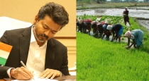 Tamil-nadu-agriculture-budget-farmers-expectations