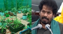 Tamil-nadu-agriculture-budget-home-garden-farmer-welfar