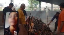 Mumbai-businessman-funeral-video-call-daughters