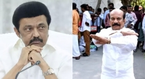 Kolathur-evm-verification-completed-no-irregularities