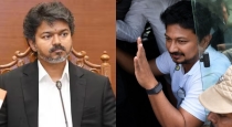 Udhayanidhi-stalin-arrest-order-controversy