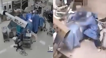 Kumamoto-earthquake-doctors-complete-surgeries-during-t