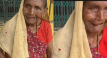Bus-passengers-help-elderly-woman-after-theft