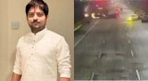 Congress-functionary-killed-pune-mumbai-expressway-tunn