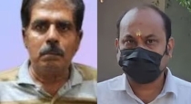 Palani-temple-land-scam-case