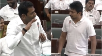 Aadav-arjuna-udhayanidhi-stalin-lottery-row-ed-raid